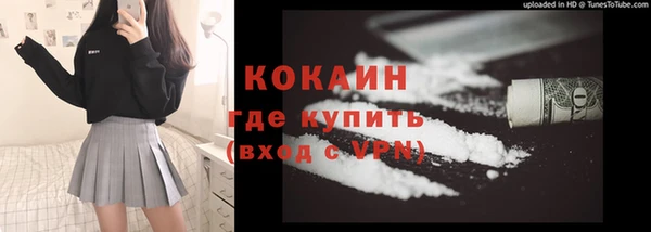 PSILOCYBIN Няндома