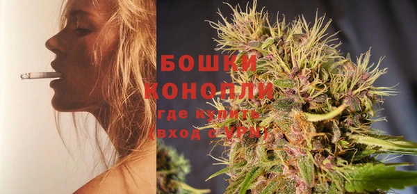 мескалин Осинники