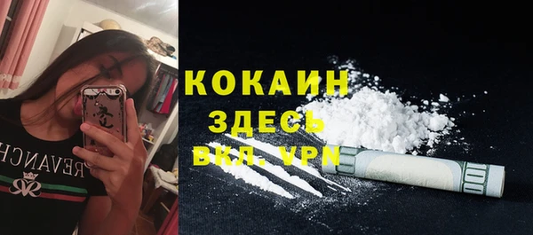 apvp Нязепетровск